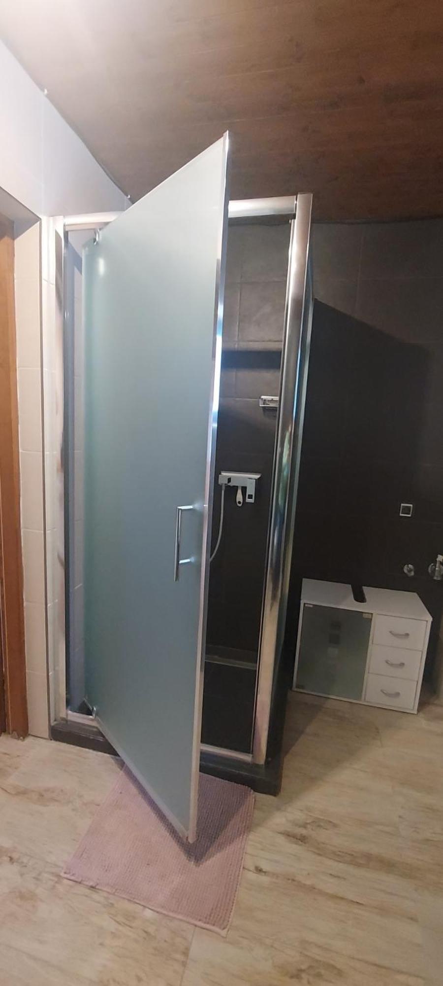 Hlucov Lesni Chalupa Kokorin Buitenkant foto
